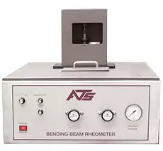 ats-bending-beam-rheometers